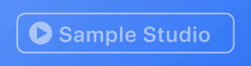 A semi-transparent watermark over a blue background.
